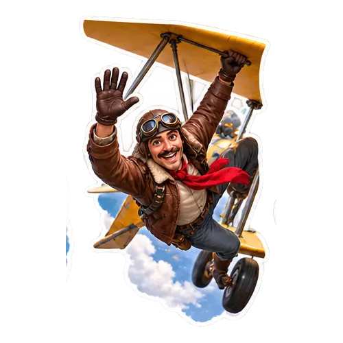HighSpin Casino registration