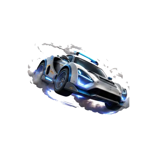 HighSpin Casino on mobile