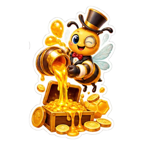 HighSpin Casino welcome bonus